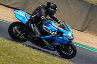 brands-hatch-photographs;brands-no-limits-trackday;cadwell-trackday-photographs;enduro-digital-images;event-digital-images;eventdigitalimages;no-limits-trackdays;peter-wileman-photography;racing-digital-images;snetterton;snetterton-no-limits-trackday;snetterton-photographs;snetterton-trackday-photographs;trackday-digital-images;trackday-photos